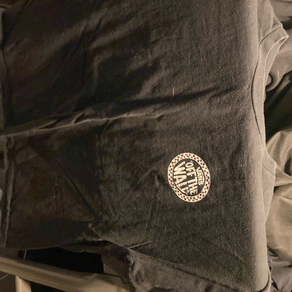 Selling because i dont need